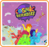 Cosmic Defenders