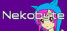 Nekobyte Image