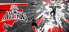 Die by Anything Image