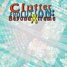 Clutter Evolution: Beyond Xtreme Image