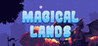 Magical Lands Image