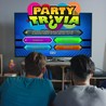 Party Trivia Image
