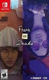 Frank and Drake Image