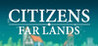 Citizens: Far Lands Image