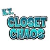 Closet Chaos Image
