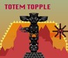 Totem Topple Image