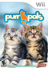 Purr Pals Image