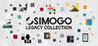 Simogo Legacy Collection Image