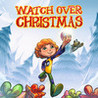 Watch Over Christmas Image