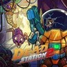 Dead Station 2 Image