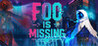 Foo Is Missing Image