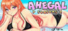 AHEGAL SEASONS Image