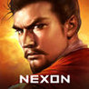 Romance of the Three Kingdoms: The Legend of CaoCao Image