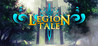 Legion Tale Image