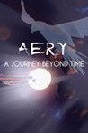 Aery - A Journey Beyond Time
