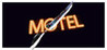The motel Image