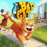 Bad Cat Image