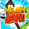 Melonizard Image