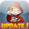 Mahjong Fairyland Image