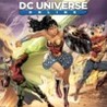 DC Universe Online