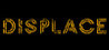 Displace Image