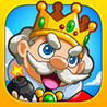 King of Castles: Throne Battle Image