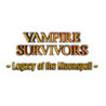 Vampire Survivors: Legacy of the Moonspell Image