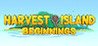 Harvest Island: Beginnings Image