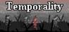 Temporality Image