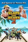 Bud Spencer & Terence Hill - Slaps and Beans 2 Image