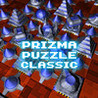 Prizma Puzzle Classic