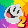Trivia Crack 2 Image