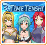 Time Tenshi Image