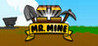 Mr.Mine Image