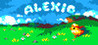Alexio Image