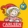 Conni Weihnachten Image