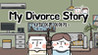 My Divorce Story Image