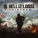 Hell Let Loose: Vietnam Product Image