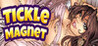 Tickle Magnet Image