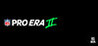 NFL Pro Era II Image