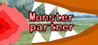 Monster partner Image