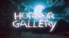 Horror Gallery Image