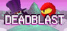Deadblast Image