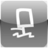 Alien Hominid: PDA Games Image