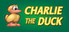 Charlie the Duck Image