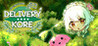 DELIVERY KORE Image