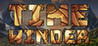 Timewinder Image