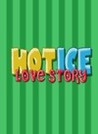 Hot Ice Love Story Image