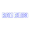 Blade Chimera