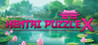 Hentai Puzzle X Image